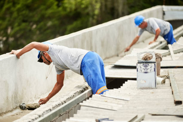 Fort Riley, KS Insulation Contractor Company